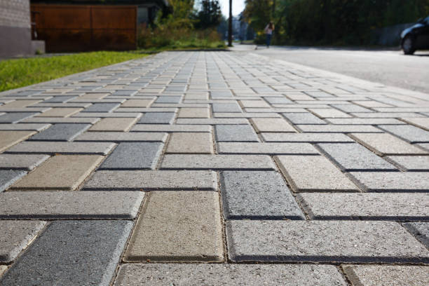 Best Local Driveway Pavers  in Rockledge, FL