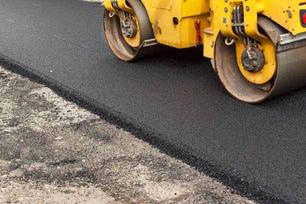 Reasons to Select Us for Your Driveway Paving Requirements in Rockledge, FL